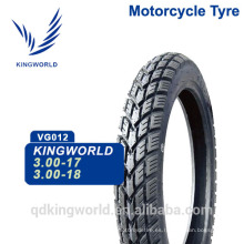 Chinese price Highway Rider motorcycle tire